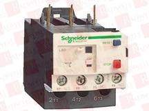 SCHNEIDER ELECTRIC LRD036