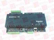 SCHNEIDER ELECTRIC TBUP350-1A20-AA00S 3