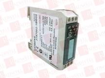 SIEMENS 3TX7002-1BB00 0