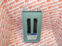 SCHNEIDER ELECTRIC NQ30L1C