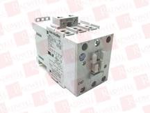 ALLEN BRADLEY 100-C43D00