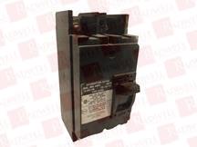 SCHNEIDER ELECTRIC Q2M150MT