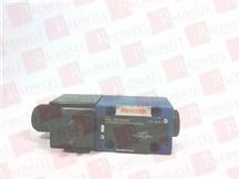 BOSCH R900906820 1