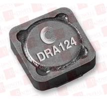 EATON CORPORATION DRA124-220-R