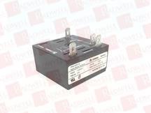 LITTELFUSE PHS120A10 0