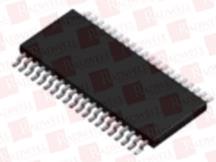 ROHM SEMICONDUCTOR BD9397EFV-GE2.02