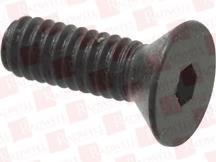 FASTENAL 60034