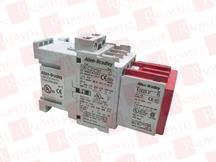 ALLEN BRADLEY 100S-C23KJ23C