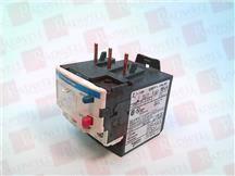 SCHNEIDER ELECTRIC LRD-06 1