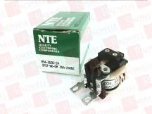 NTE R54-3030-24