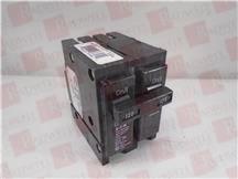 EATON CORPORATION BRH2125 1