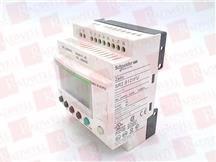 SCHNEIDER ELECTRIC SR2B121FU