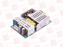 SL POWER ELECTRONICS SDM110A