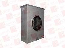 EATON CORPORATION UATRS213CFLCH