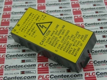 FANUC A2300527V001