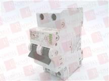 EATON CORPORATION FAZN C0,5-2