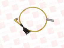 MOLEX 70804 0