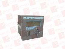 SECURE METERS D3T100-490/EW2