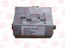 ATLAS COPCO 038226-00101