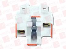 LEVITON 26725-203