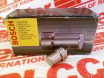 BOSCH 0-434-250-896