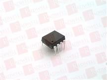 BROADCOM HCNW4504-000E