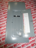 SCHNEIDER ELECTRIC HOM30M100C