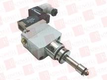 NORDSON 7162060