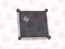 TEXAS INSTRUMENTS SEMI TMS320F240PQ