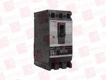 SIEMENS HED63B070