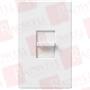 LUTRON NTFTU-5A-WH