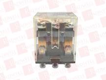 EATON CORPORATION D7PR31B 3