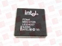 INTEL SB82371SB 0