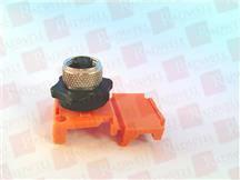 EFECTOR FLAT CABLE CONNECTOR M12-E70096 2