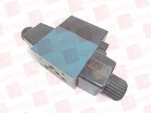 BOSCH 081WV10P1V1026KA115/60-D51 0