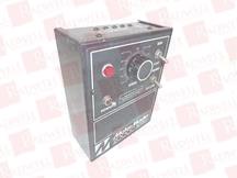 AMERICAN CONTROL ELECTRONICS MM23201A