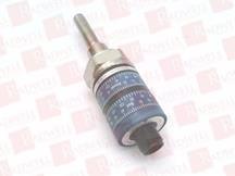 AUTOMATION DIRECT TSD25N-0P-0284-H 1