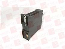 EATON CORPORATION DS4-340-2K2-M 2