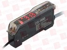 TAKENAKA LTD CS-R80PN