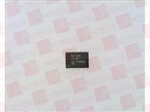 MICROCHIP TECHNOLOGY INC MCP2510-I/SO 1