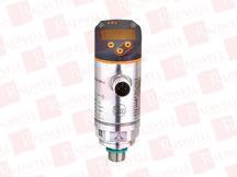 EFECTOR PN-006-REG14-MFRKG/US/ /V-PN2515