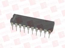 NXP SEMICONDUCTOR MC74HC4538AN