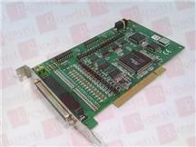 ADVANTECH PCI-1750-AE