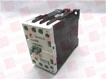 SCHNEIDER ELECTRIC 8502-PE5.00E-24 3