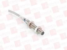 HTM SENSORS FCM1-0801N-A3U2