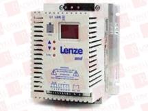 LENZE ESMD751L2YXA