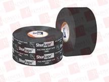 SHURTAPE PW 100