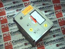 KEYSIGHT TECHNOLOGIES 8709A/H10