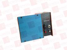 HONEYWELL TC17A-1002 0