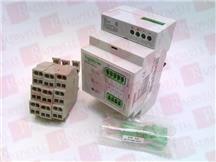 SCHNEIDER ELECTRIC 33110 1